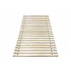 Léces ágyrács 100x200 (250 kg/fő)