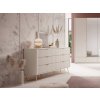 LANTE 163 6s komód a hálószobába és nappaliba