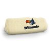 Wilsondo logós törölköző 50x30