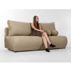 Siena kinyitható kanapé