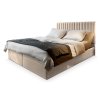 Boxspring ágy Murlo