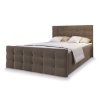 Boxspring ágy Vamon