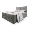 Boxspring ágy Mulen