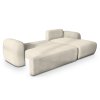 Modenza kinyitható kanapé