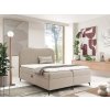 Boxspring ágy Ambra