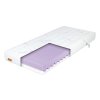 Profilozott matrac 90x200