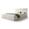 Homokszínű franciaágy Roso Slim