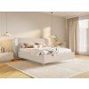 Franciaágy Aliano 180x200