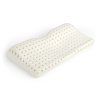 Rugalmas CerviFit párna 52x32