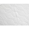 Komfort premium matrachuzat 140x200