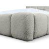 Szürke Centaur bútorszövet