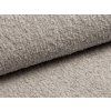 Részlet az Abriamo 03 kárpitozásról