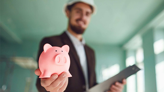 Reamenajarea nu trebuie să te coste o avere! Cum să-ți reîmprospătezi locuința rapid, cu gust și ieftin?