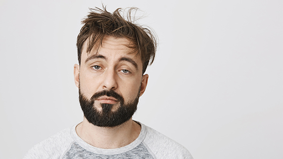 Cauzele insomniei pe timp de noapte – care sunt acestea și cum să obțineți un somn de calitate?