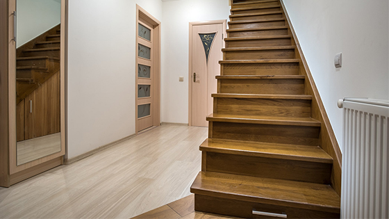 Cum să amenajezi holul? 7 idei pentru o locuință mai frumoasă