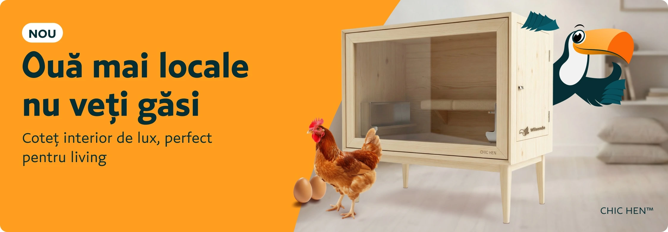 Smart akcia - 1.april - 04/26