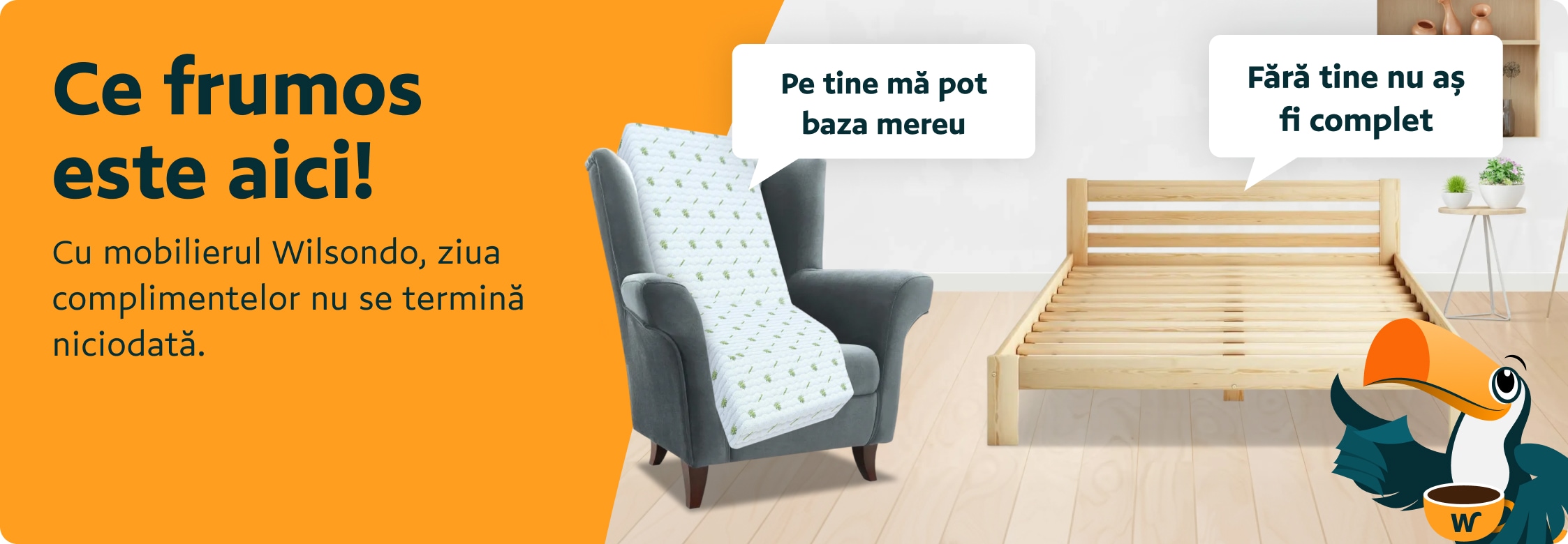 SMART Akcia Komlimenty - 01/26