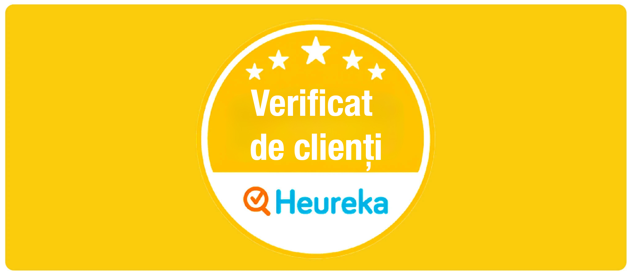 heureka