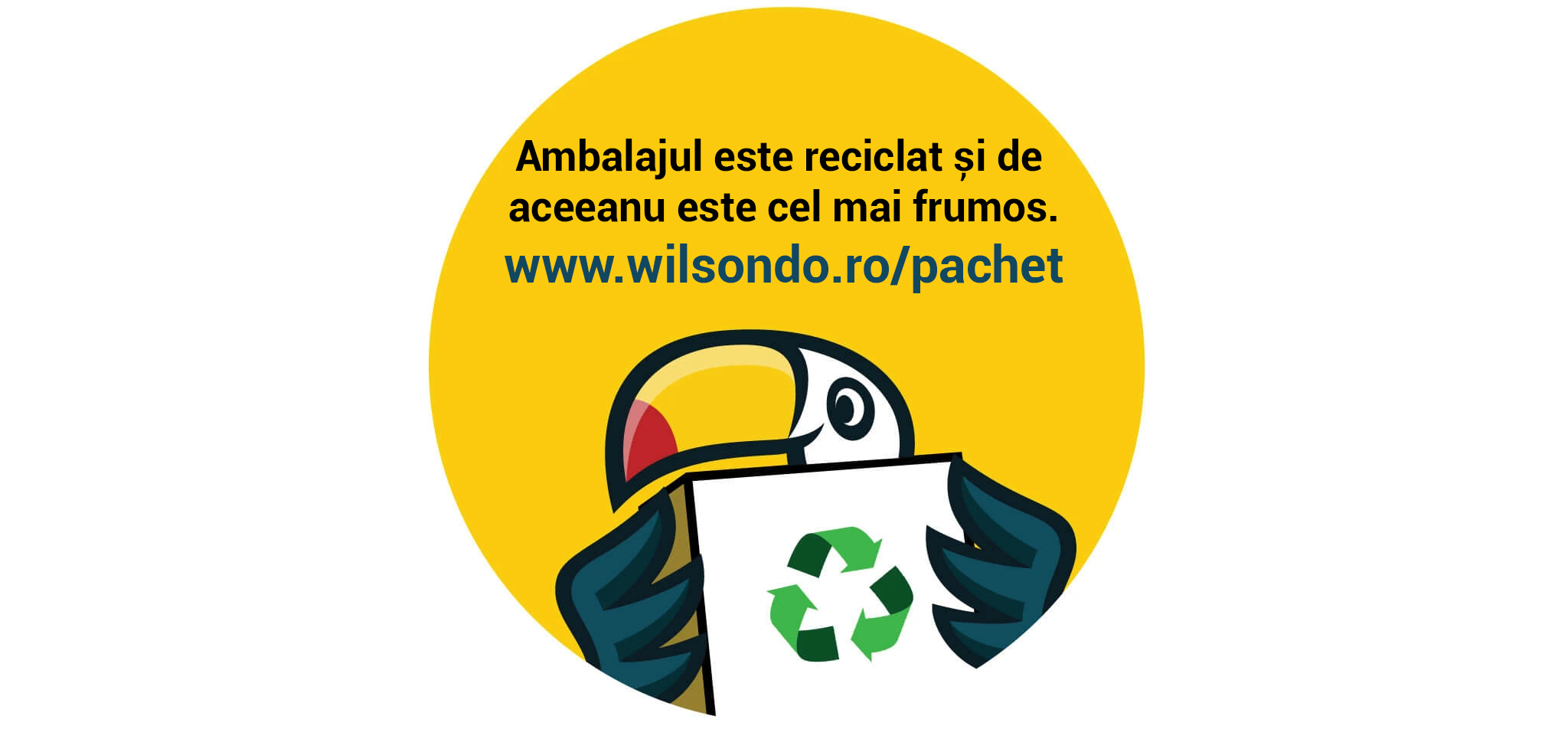 recyklovany-obal