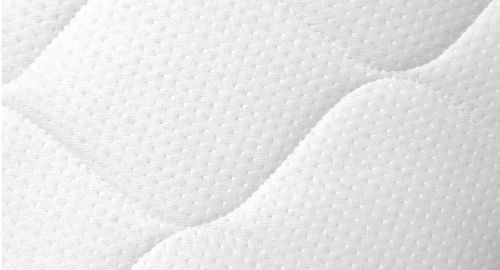 premium-jersey-3D