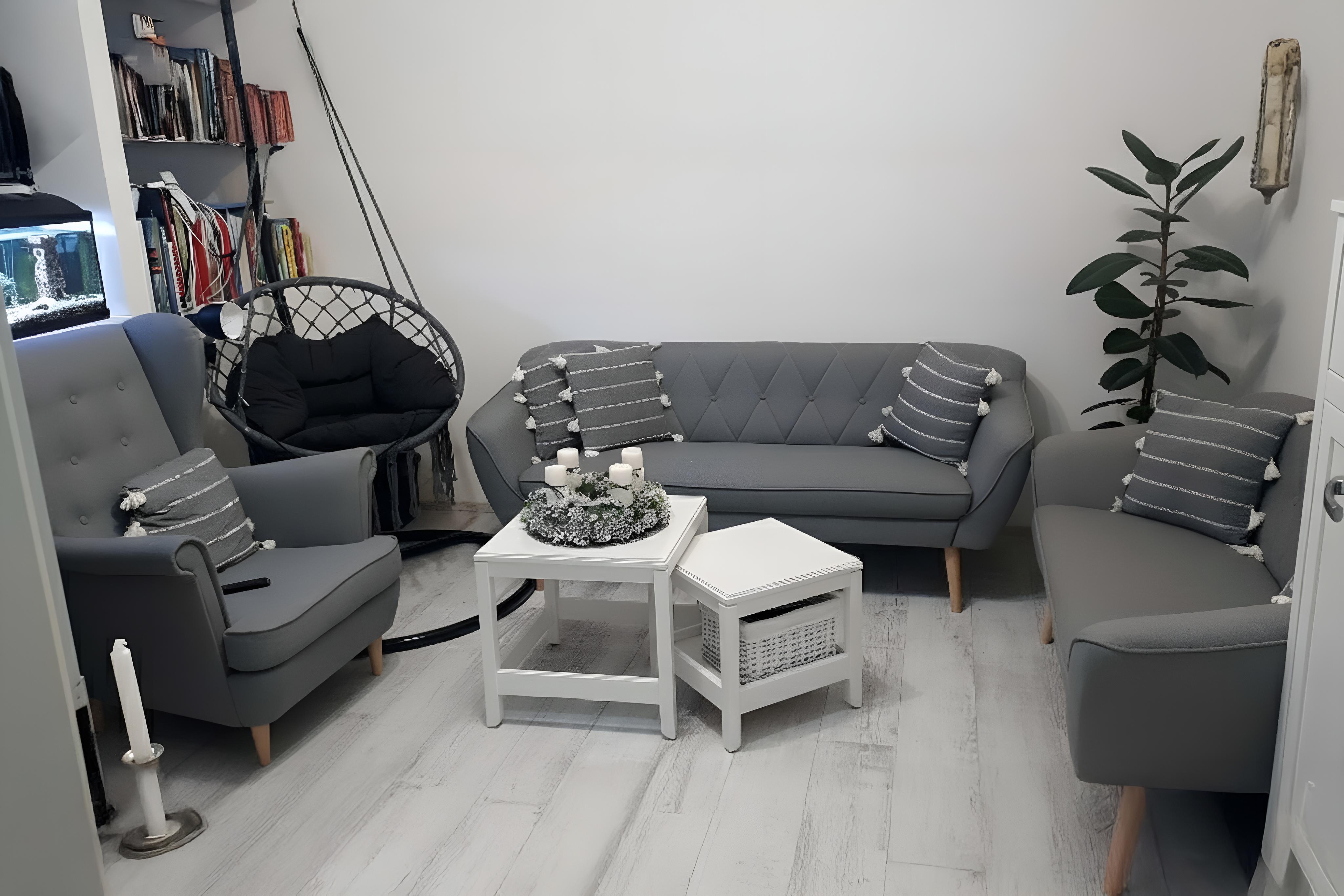 taburet-canapea-deana