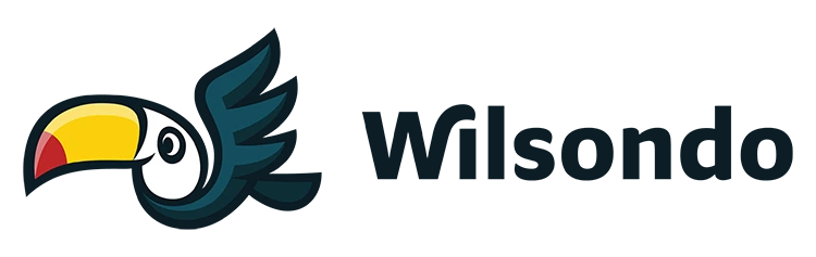 Wilsondo.ro