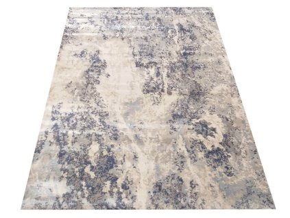 Covor scandinav Dany 200x290cm