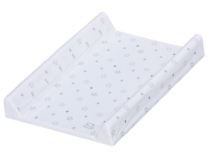 Star - salteluță de înfășat 70x50 - moale
