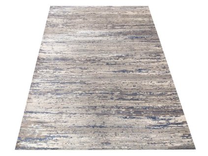 Covor cu dungi Milas 200x290cm