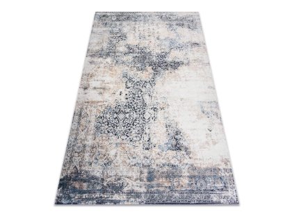 Covor oriental Amel
