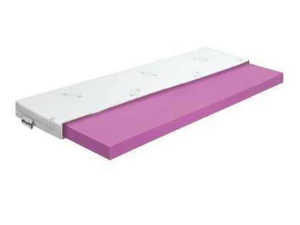 Saltea superioară de calitate.