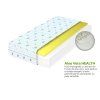 Husă Aloe Vera