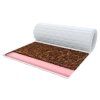 Saltea superioară Cocovis 140x200 - 6 cm