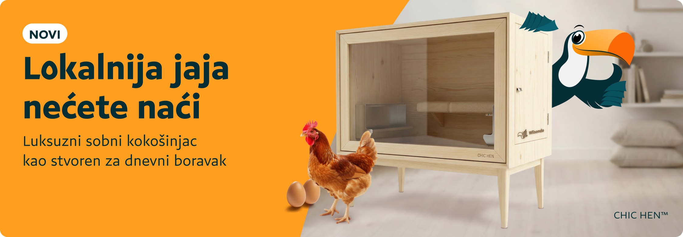 Smart akcia - 1. april - 04/26