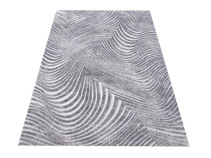 Preproga Bopp za dnevno sobo