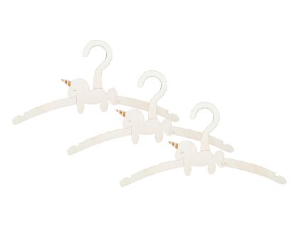 Obešalnik za oblačila SAMOROG