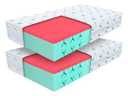 Penasta vzmetnica Luna