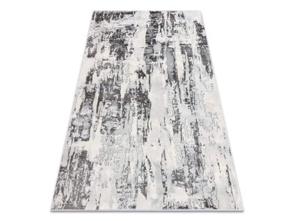 Abstraktna preproga Livan