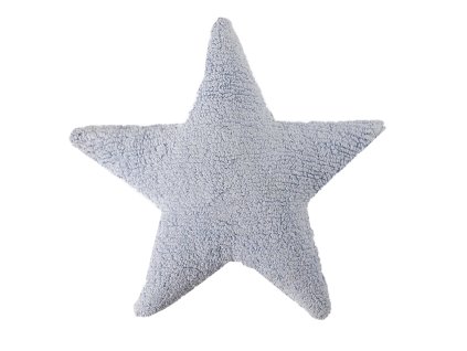 Dekorativna blazina Estrella