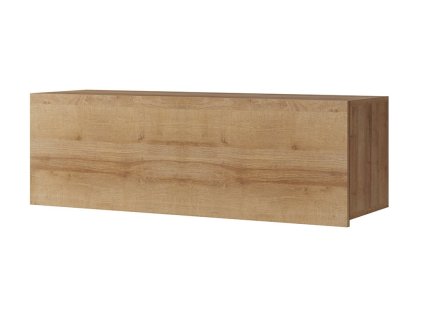 Stenska polica Calabrini