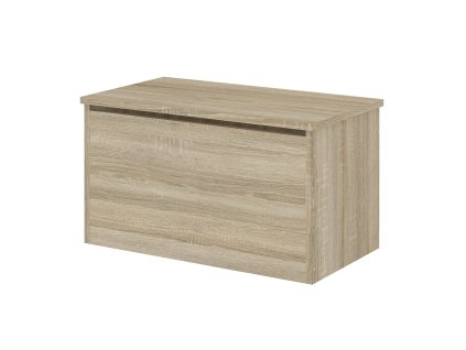 Skrinja za igrače Max