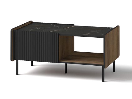 Konferenčna miza Prestigo P11 je odlično pohištvo za vašo dnevno sobo.