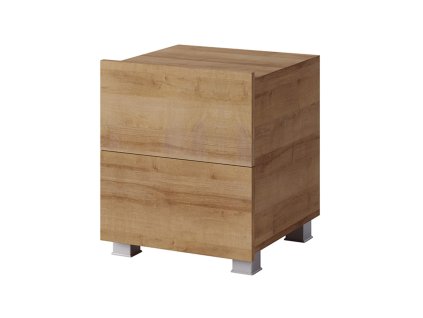 Calabrini nočna omarica