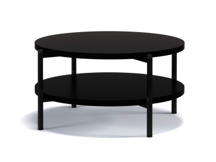 Konferenčna miza Sigma z dvema ploščama