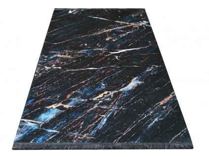 Abstraktna preproga Hulst