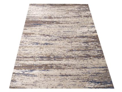 Pisan tepih Bries 200x290cm