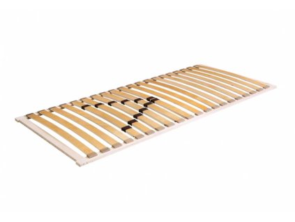 Lamelni pod 80x200