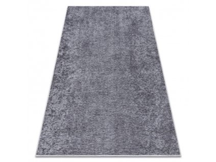 Sivo-meliran tepih Miro