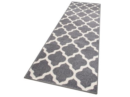 Preproga Marine Gray