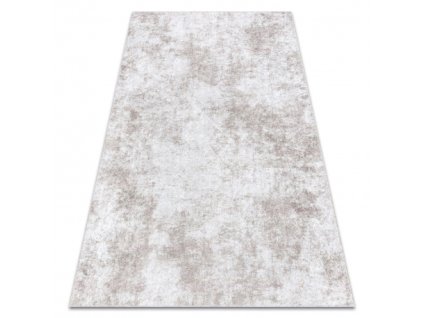Sivo-bež preproga Miro
